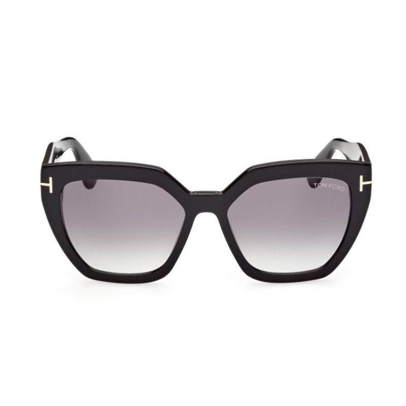 Tom Ford FT0939 Butterfly Sunglasses