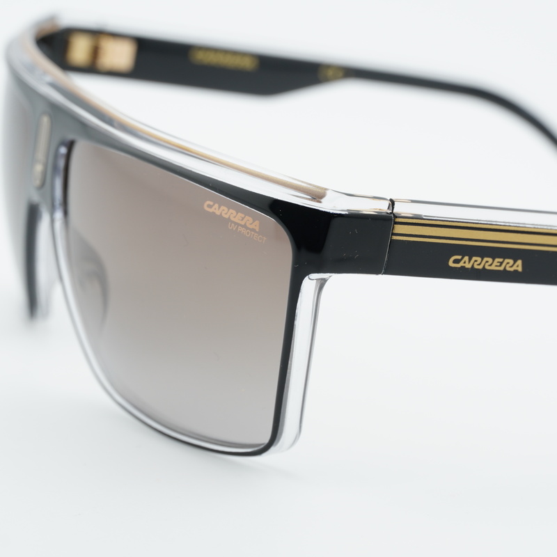 Carrera CARRERA22/N Shield Sunglasses