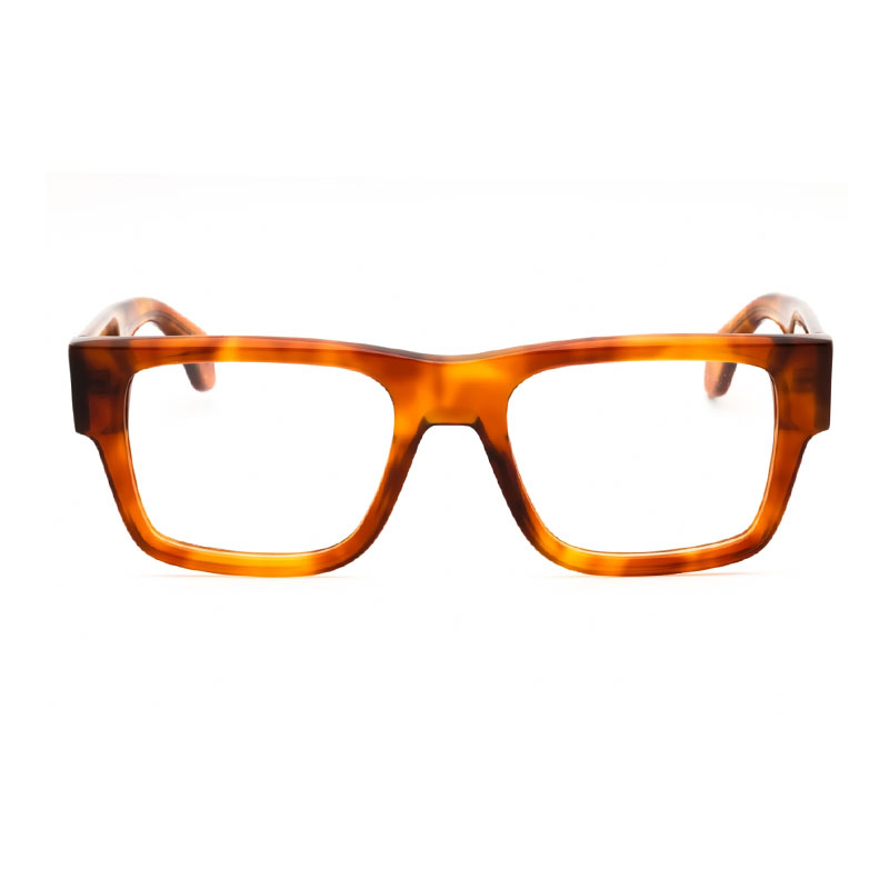 Palm Angels PERJ002STYLE2 Square Eyeglasses