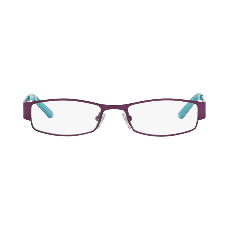 Vogue VO4046 Rectangle Eyeglasses