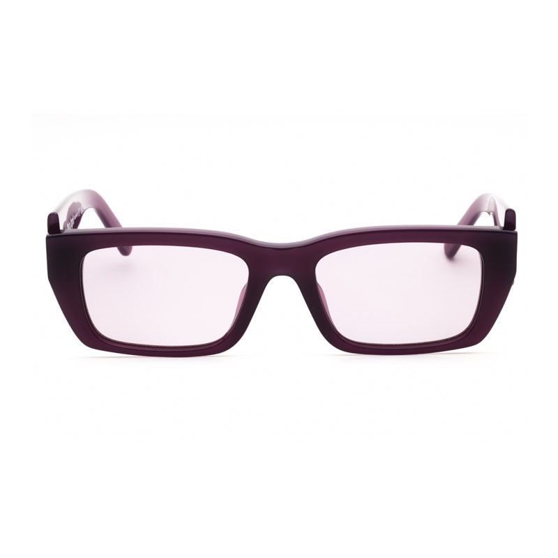 Palm Angels PERI002PALM Rectangle Sunglasses