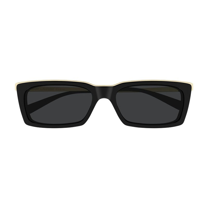 Saint Laurent SL766 Rectangle Sunglasses