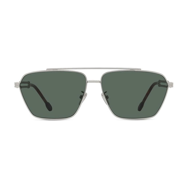 Fred FG40042U Cat Eye Sunglasses
