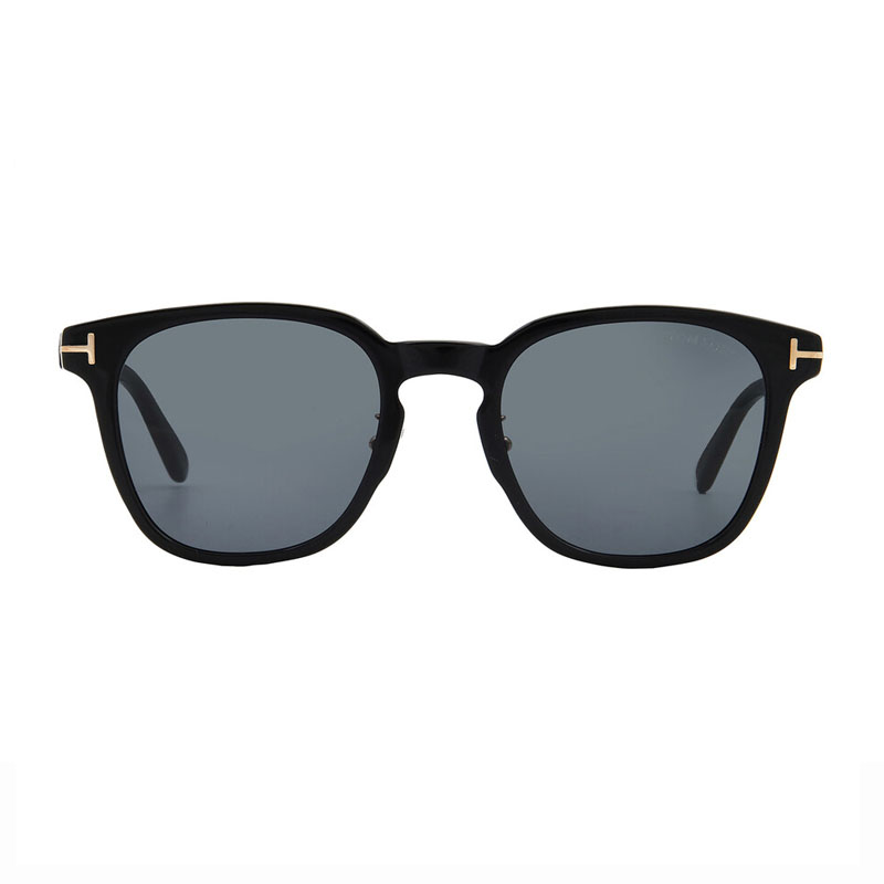 Tom Ford FT1051-K Square Sunglasses