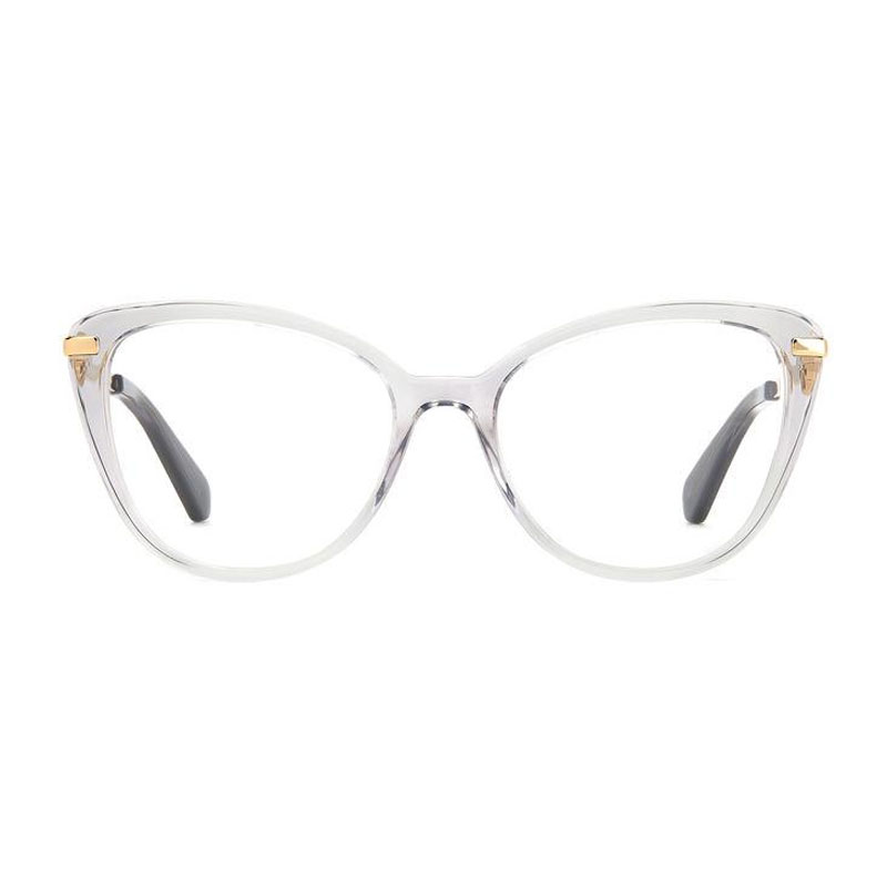 Kate Spade FLAVIA Cat Eye Eyeglasses