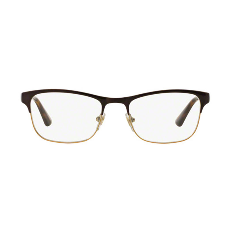 Vogue VO3996 Square Eyeglasses