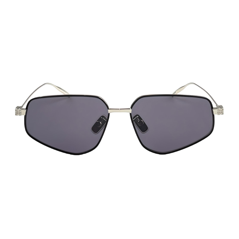 Givenchy GV40046U Cat Eye Sunglasses