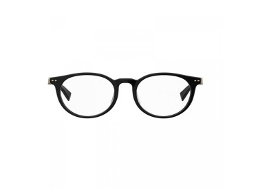 Moschino MOS525/F 807 Black