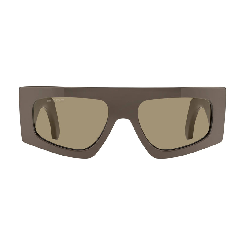 Etro ETRO0032/G/S Geometric Sunglasses