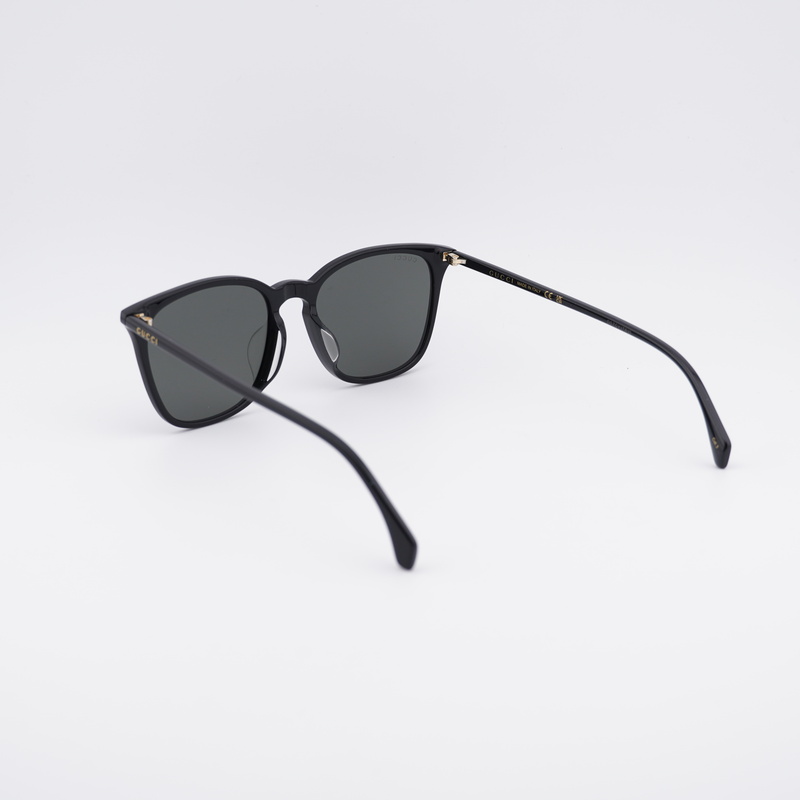 Gucci GG0547SK Square Sunglasses