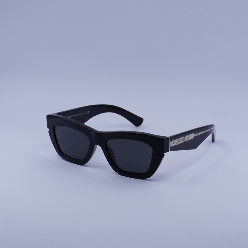 Burberry BE4454 Square Sunglasses
