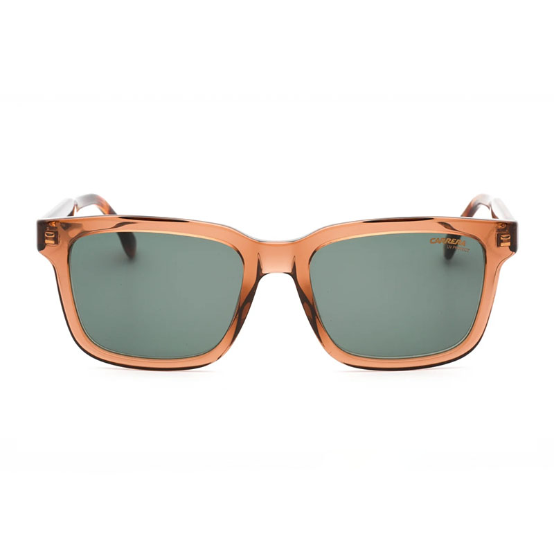 Carrera CARRERA251/S Rectangle Sunglasses