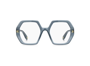 Marc Jacobs MJ 1077 0PJP 00 Blue 52mm