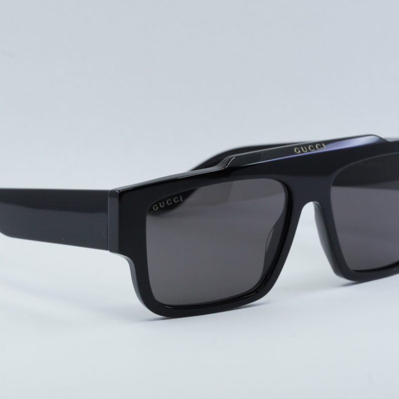 Gucci GG1460S Square Sunglasses