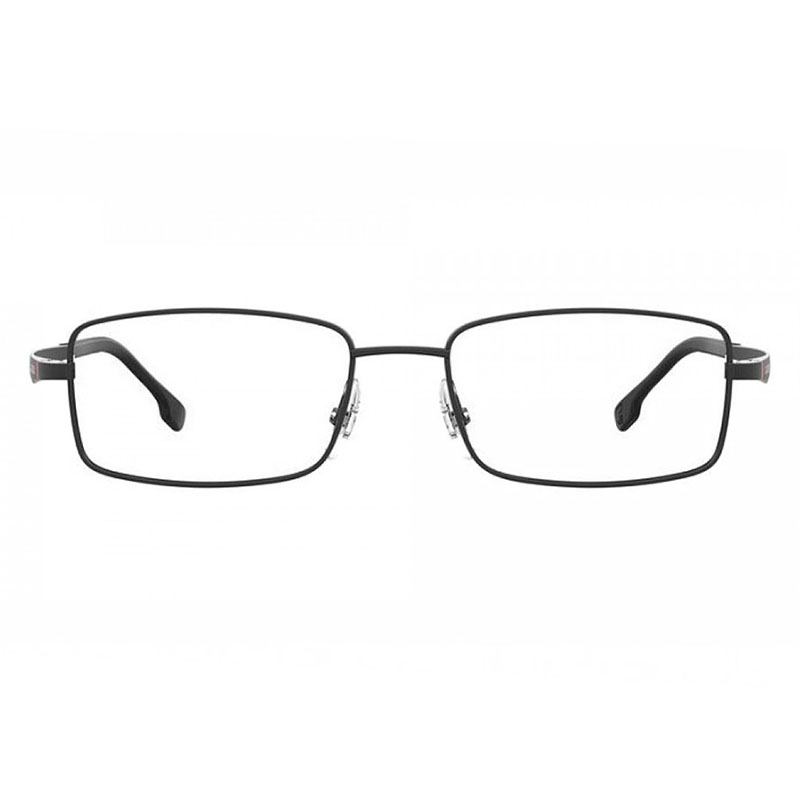 Carrera CARRERA8855 Rectangle Eyeglasses