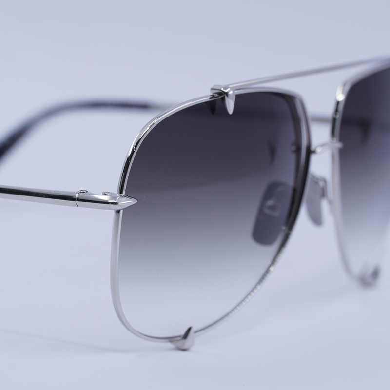 Dita TALON-23007 Aviator Sunglasses