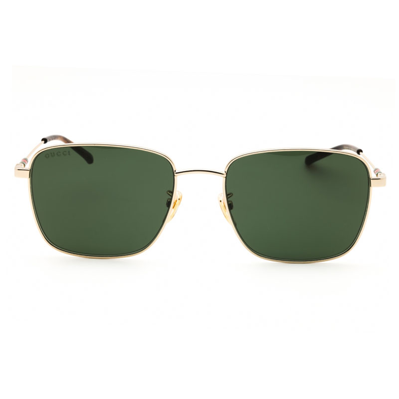 Gucci GG2097SK Square Sunglasses