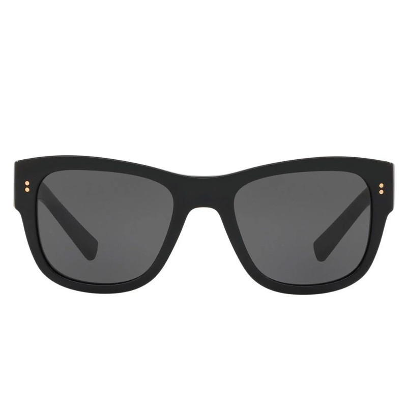 Dolce & Gabbana DG4338F Square Sunglasses
