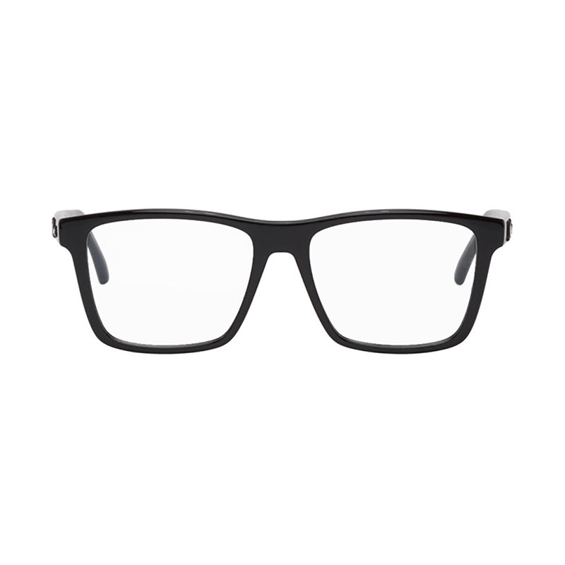 Saint Laurent SL337 Rectangle Eyeglasses