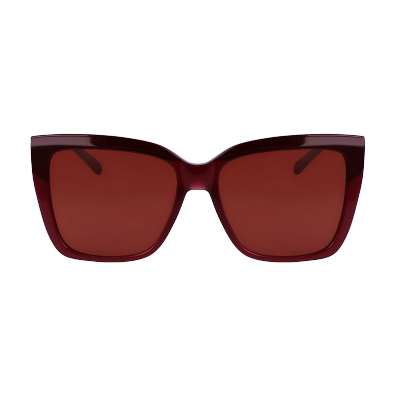 Salvatore Ferragamo SF1102S Cat Eye Sunglasses