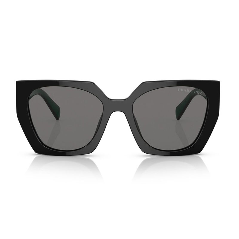 Prada PR15WS Square Sunglasses