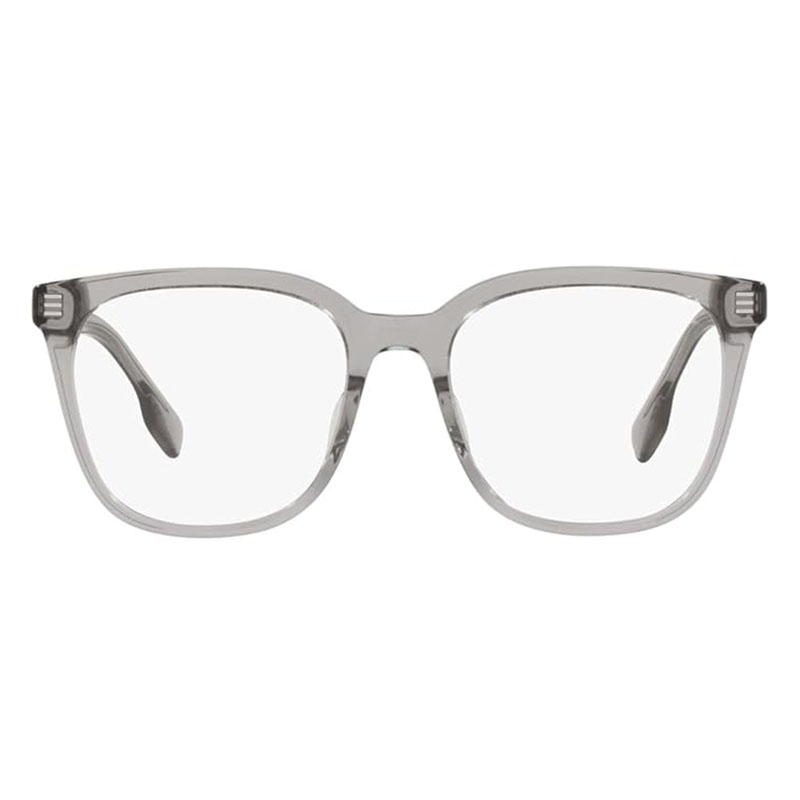 Burberry BE2361D Square Eyeglasses