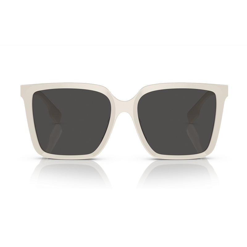 Burberry BE4411D Square Sunglasses