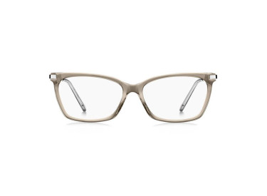 Marc Jacobs MARC 508 06CR 00 Sage 53mm
