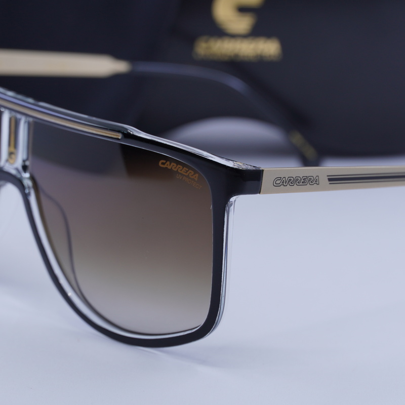 Carrera CARRERA1056/S Aviator Sunglasses