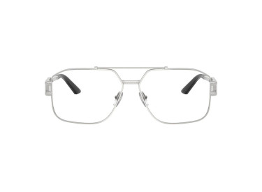 Versace VE1302 1000 Silver 59mm