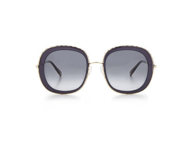 Missoni MIS 0034/S 0KB7 9O Grey/Grey Gradient