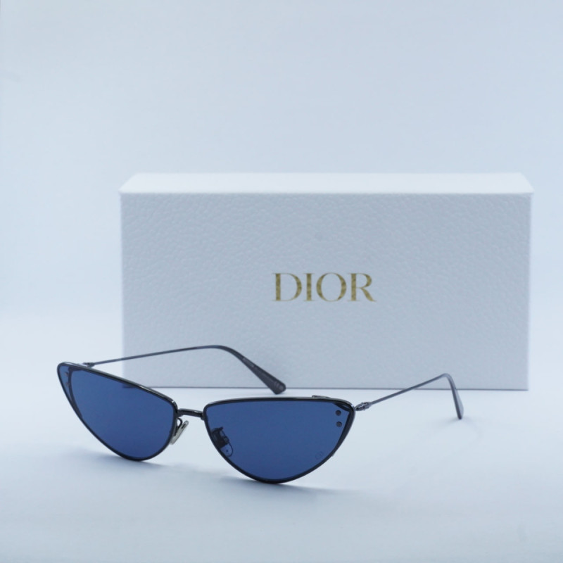 Dior MISSDIORB1U Cat Eye Sunglasses