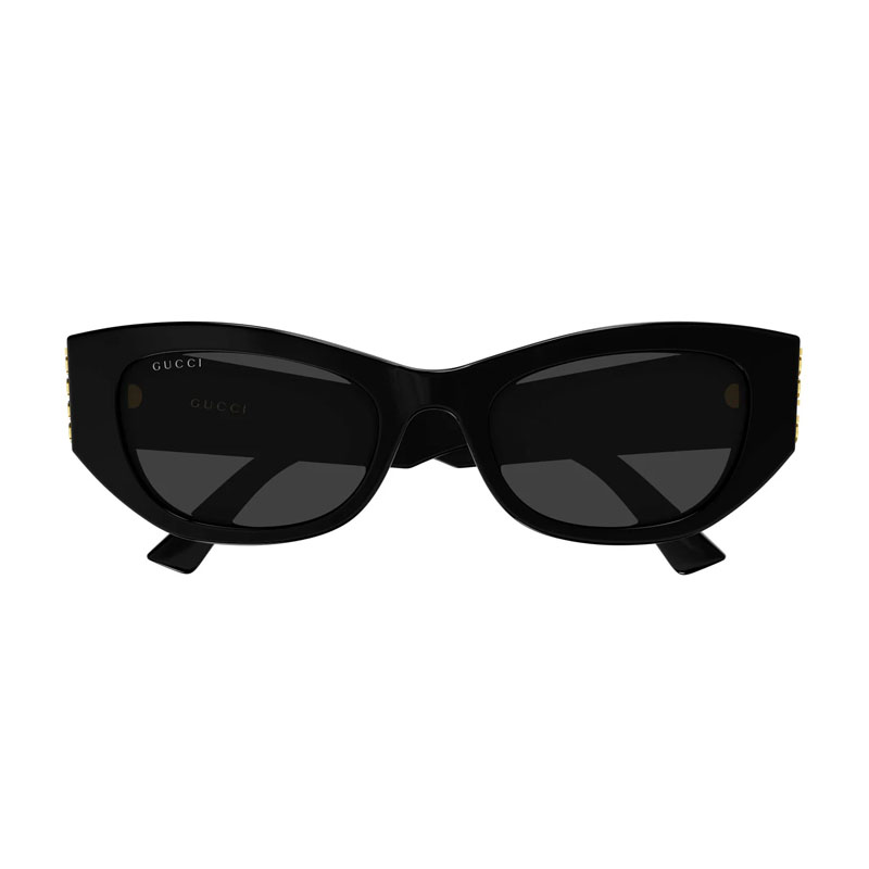 Gucci GG2044SA Square Sunglasses