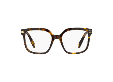 Marc Jacobs MJ 1054 0086 00 Havana 52mm