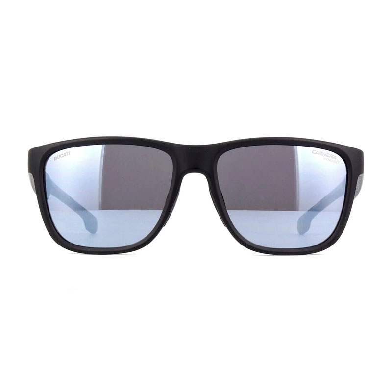 Carrera CARDUC003/S Square Sunglasses