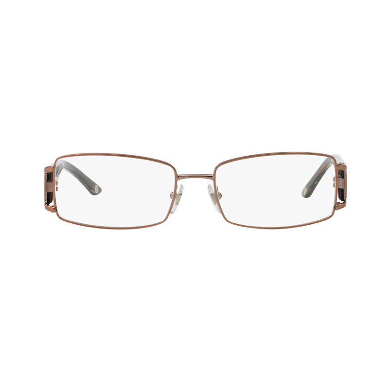 Versace VE1163B Rectangle Eyeglasses