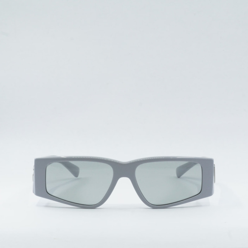 Dolce & Gabbana DG4453 Rectangle Sunglasses