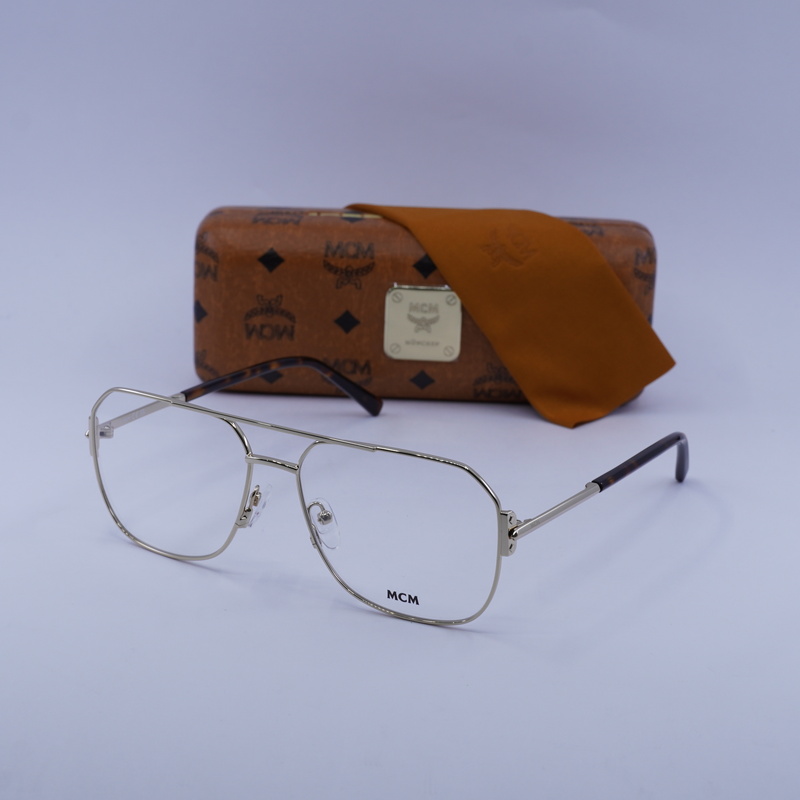 MCM MW5007 Aviator Eyeglasses