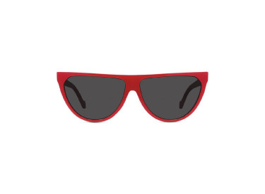 Loewe LW40050I 66A Red/Smoke