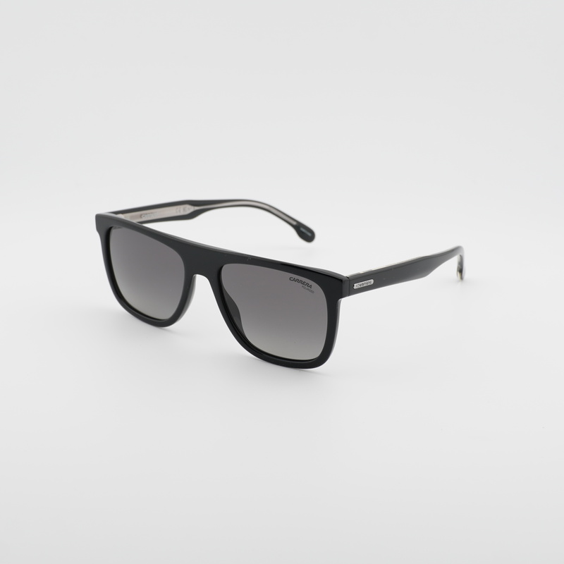 Carrera CARRERA267/S Square Sunglasses