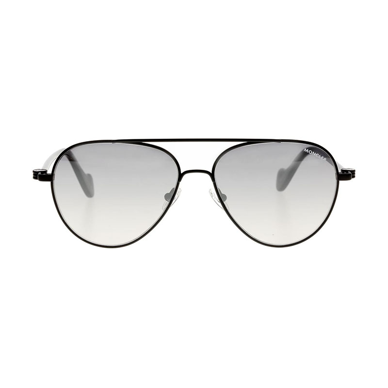Moncler ML0056 Aviator Sunglasses