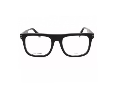 Marc Jacobs MARC 606 0003 00 Matte Black 54mm