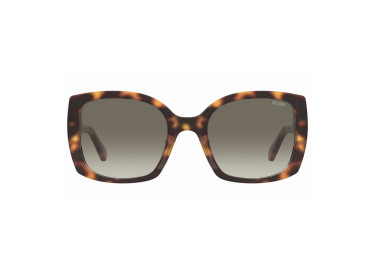 Moschino MOS124/S 005L HA Havana/Brown Gradient