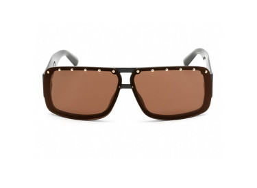 Jimmy Choo MORRIS/S 0Y4D VP Beige / Gold