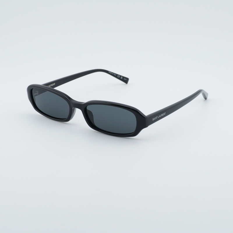 Saint Laurent SL872ERIN Rectangle Sunglasses