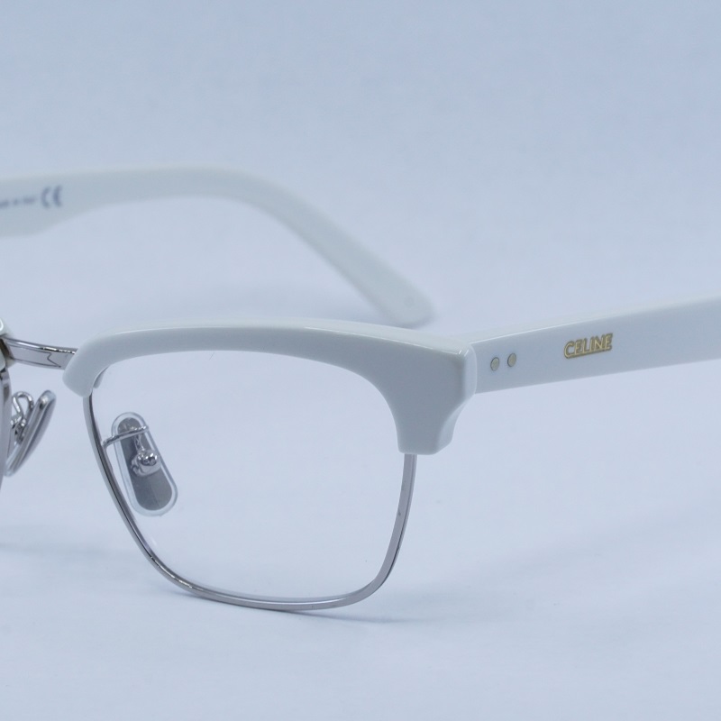 Celine CL50026U Browline Eyeglasses