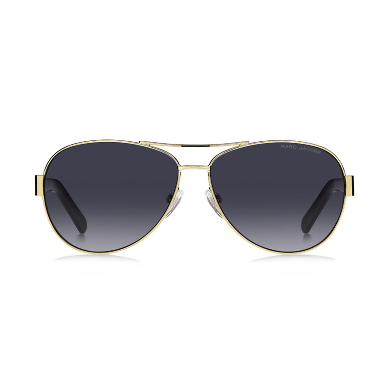 Marc Jacobs MARC699/S Aviator Sunglasses