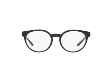 Michael Kors MK4048 3163  Black 51mm