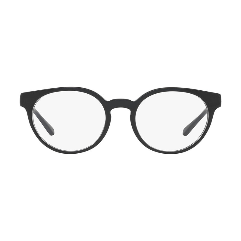 Michael Kors MK4048 Cat Eye Eyeglasses