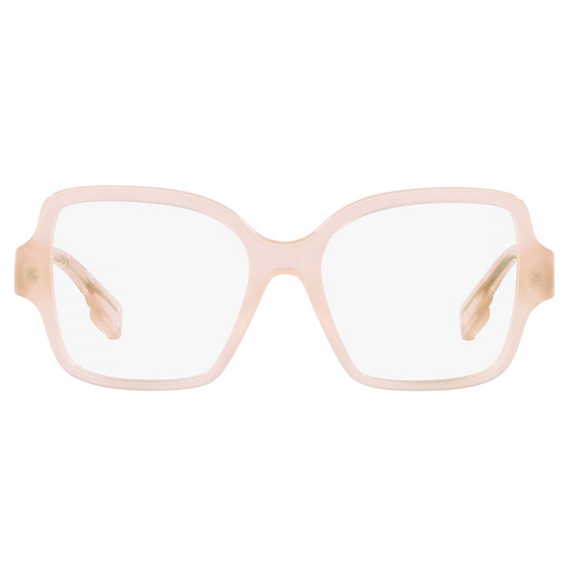 Burberry BE2374F Square Eyeglasses